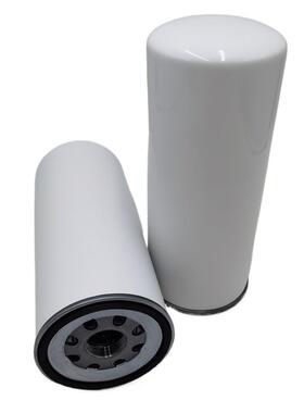 明耀过滤供应 BF1265 P551076 4102H1510 FS19591 FS1994 油水分