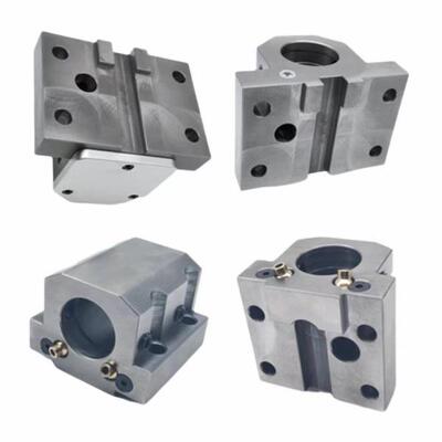 龙泷泽机床刀座斜轨刀塔车床内冷镗刀架端面刀夹LA200/EX110/108