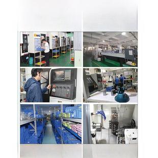 45钢星型弹性梅花联轴器XL电机XL3爪式ML大扭矩空压机水泵连轴器