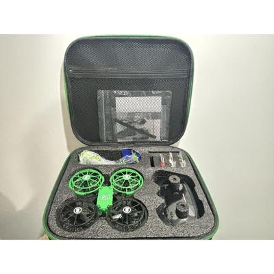 全国青少年无人机大赛小鸟飞飞F120无人机电池桨叶扇叶马达维修