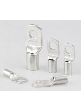 窥视铜鼻Sc4/6/Sc 10/16/25/35/50/70-6-8-10-12短铜端子座