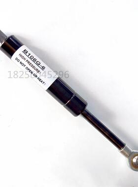 合力力达搬运托盘堆高机CBD460/470/810手柄气弹簧B106G-6/5气杆