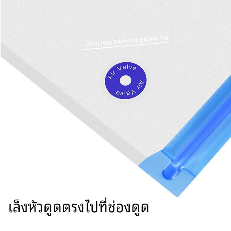 启庞3D打印耗材真空密封袋 3D打印耗材材料PLA+ PETG ABS 尼龙碳