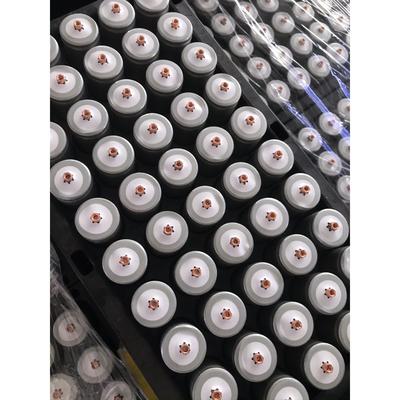 沃特玛32650磷酸铁锂3.2V5500/6000mAh电动车电池储能启动锂电池