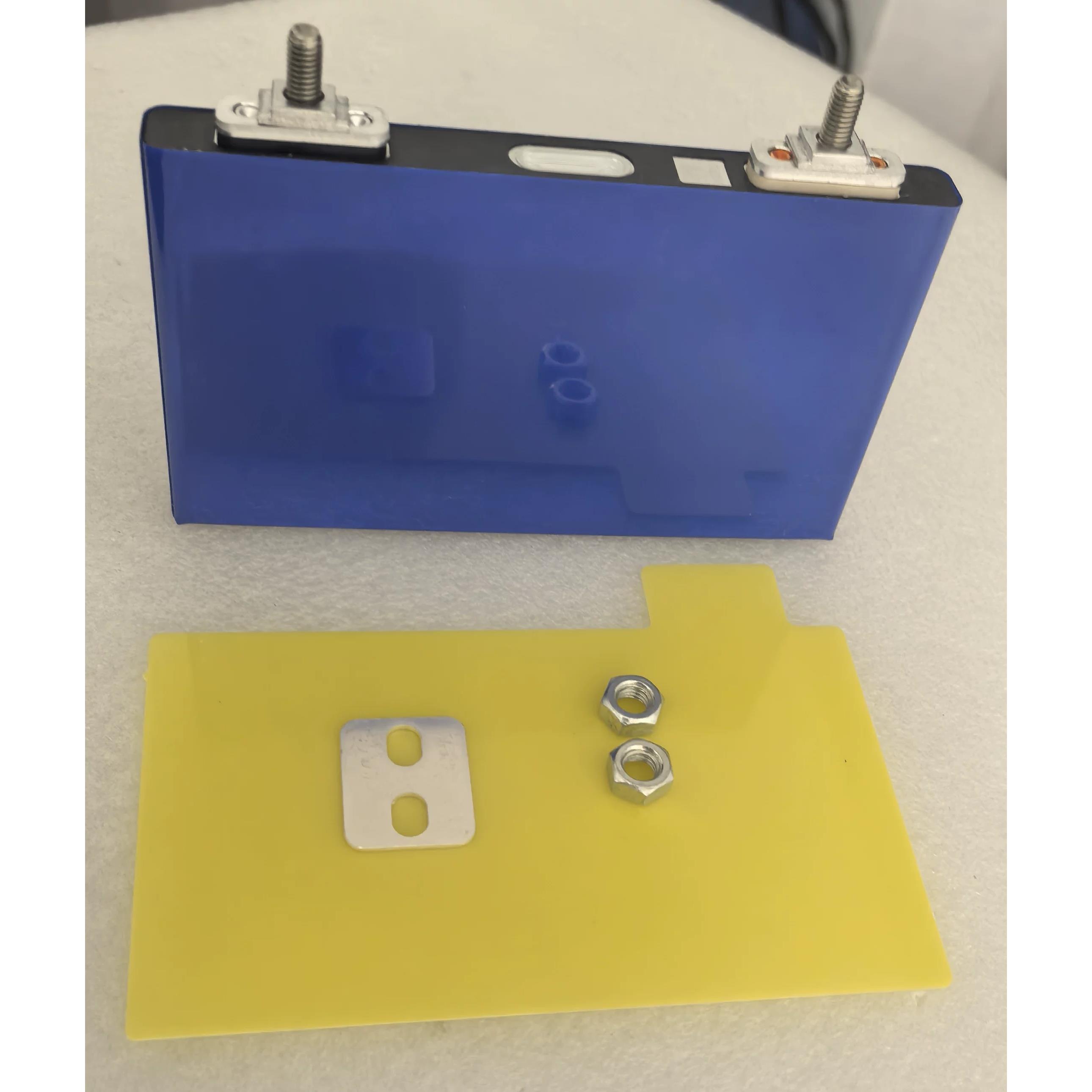 欣旺达6.2安时超高倍率时间70C 应急启动电源电池12V24V强启