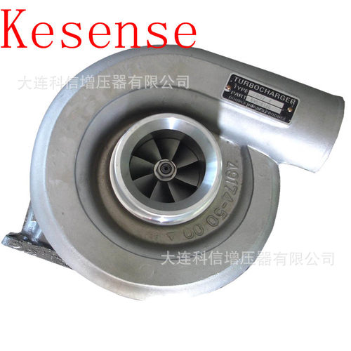 工厂销售涡轮增压器整机及配件 TD08  49188-01286  28200-83801