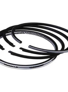 发动机活塞环TP35959/TP35918活塞环组件TP活塞环5VZFE STD