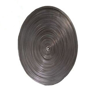 阻火器阻火芯 阻火网 波纹阻火芯波纹阻火层 不锈钢阻火网