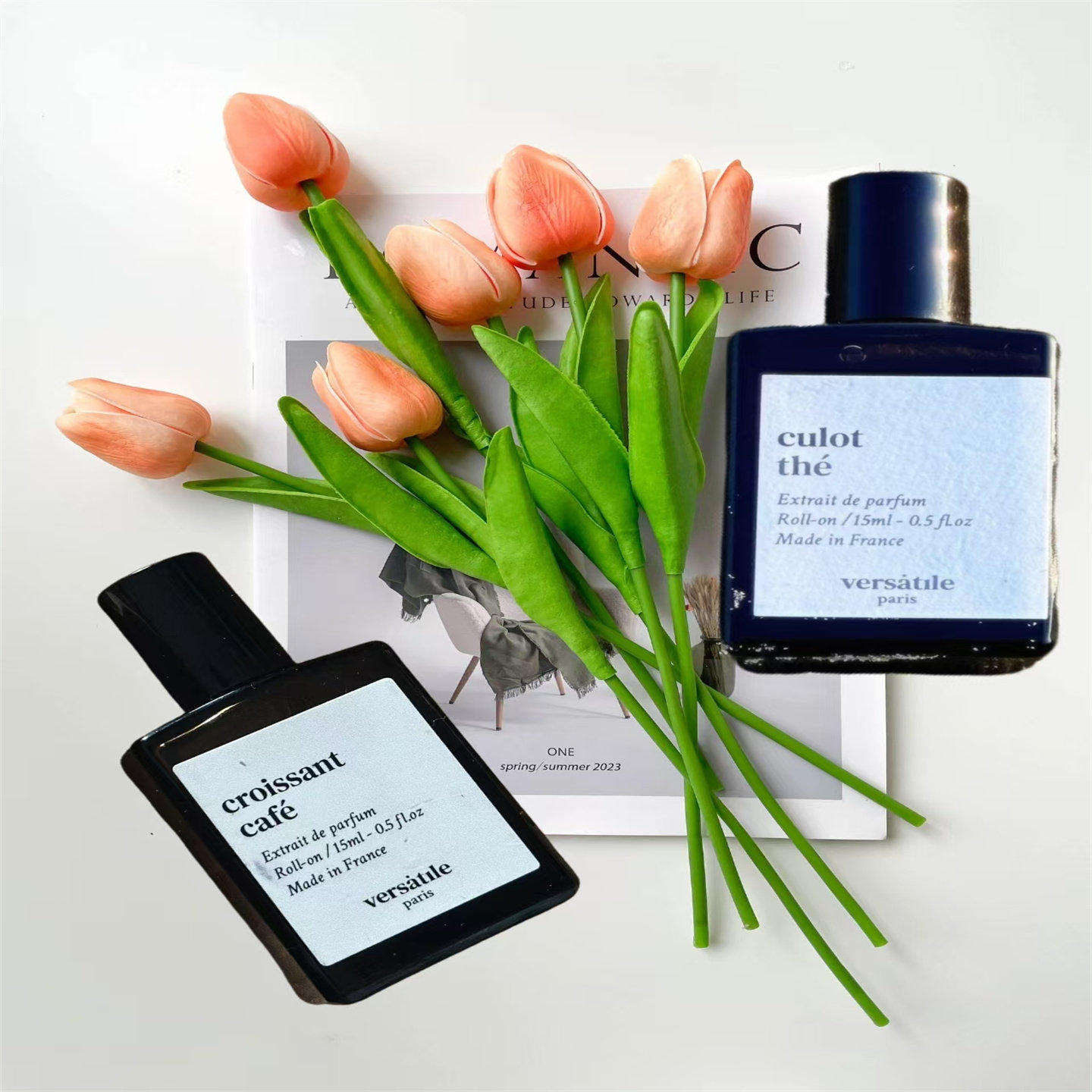 VersatileParis凡赛尔香水茶韵裙摆羊角咖啡日期之约试香小样,彩妆/香水/美妆工具,香水,淘宝优惠券,粉丝福利购,淘宝优惠卷