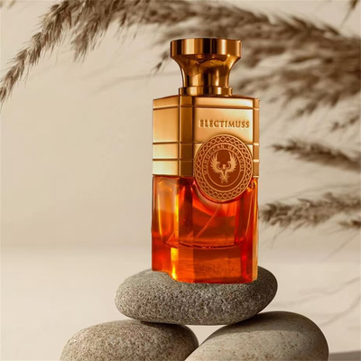 Electimuss伊莱提马斯香水小样