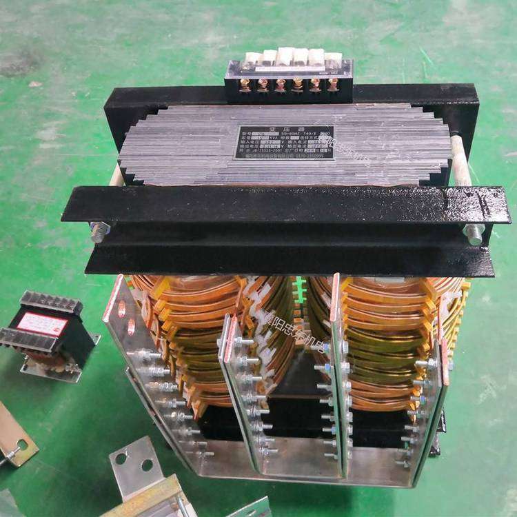 进相器变压器DB-10KVA -12-15-18-20-22-25-28-30-32-35千伏安铜