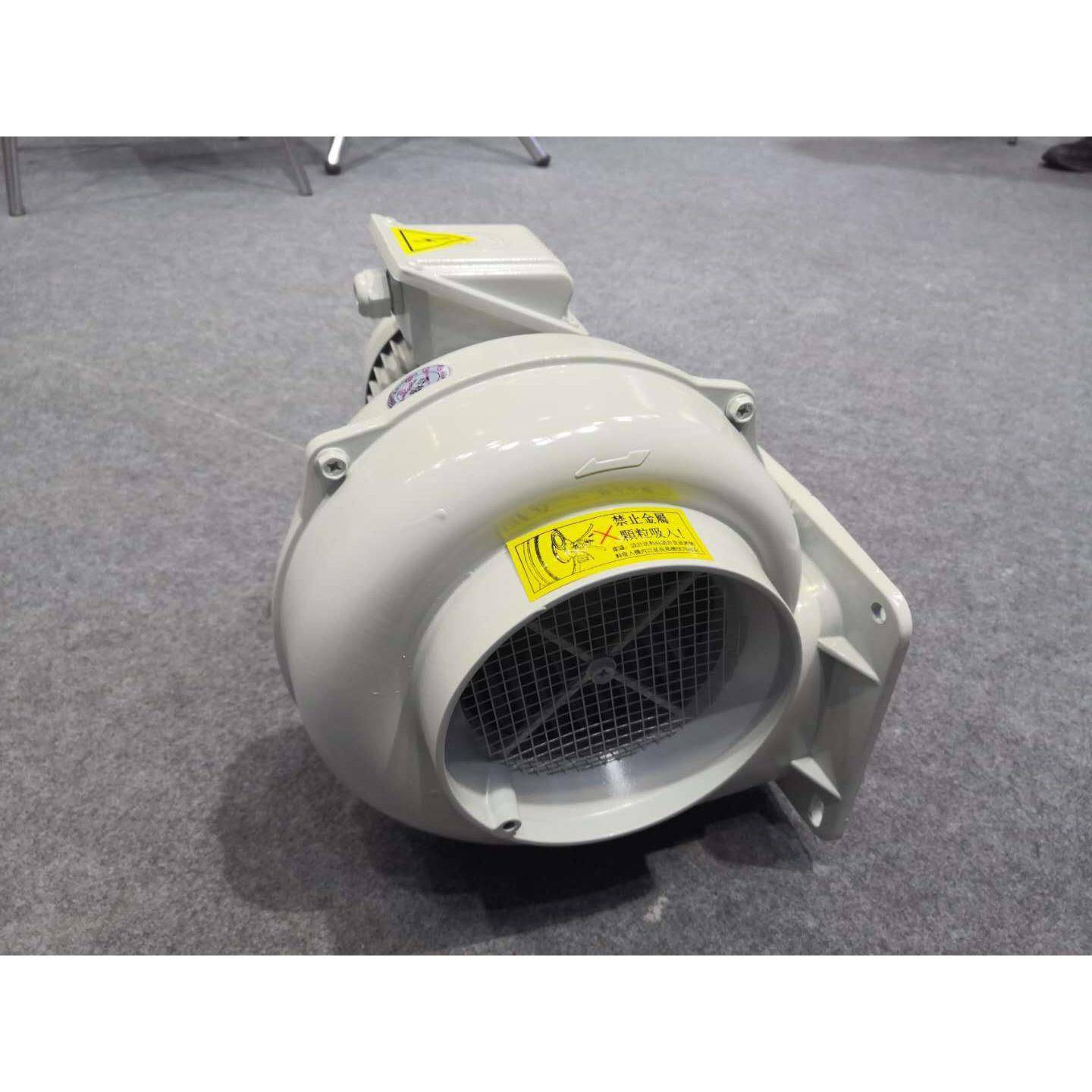 山东厂家销售欧冠低压风机PF-1502离心式鼓风机现货供应