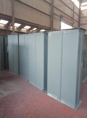 厂家直提升机TH315TH400TH500TH630斗提机环链斗提机高耐磨高提升