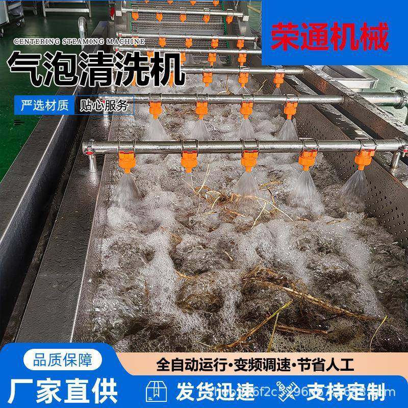 蛋品滚杠清洗设备豆芽莴苣连续式清洗机芹菜黄瓜西红柿气泡洗菜机,清洗/食品/商业设备,其他食品加工设备,淘宝优惠券,粉丝福利购,淘宝优惠卷