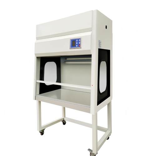 洁净工作台SJ-CJ-1FD（垂直送风）800×580×520mm