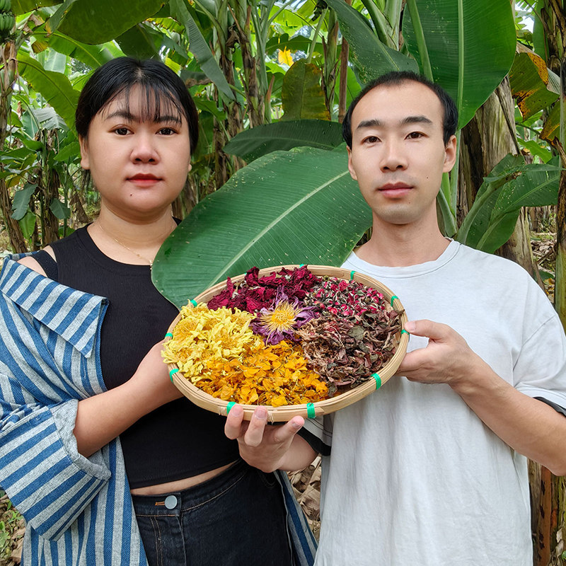 【功能性】女性专用-HPV凝胶（10盒为一个周期疗程）