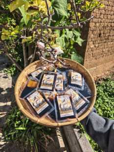 归元解郁泡脚包~排湿qu湿~解郁~浊淤汤温胆汤解郁汤化载升级版