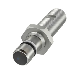 NEX S249 耐高压远距离接近开关 516 BHS002W 300