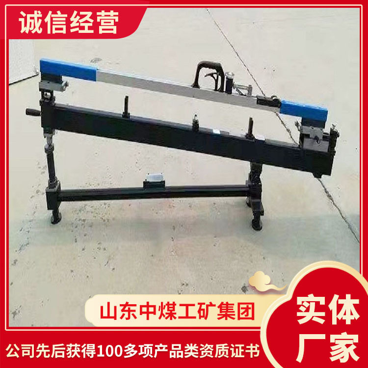 轨距尺检定器主要作用轨距尺检定器在线咨询轨距尺检轨距尺检定器