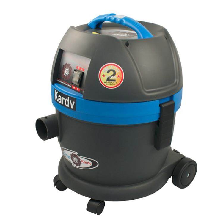 DL-1020T吸尘器商业用酒店宾馆家用吸粉尘大功率1000W