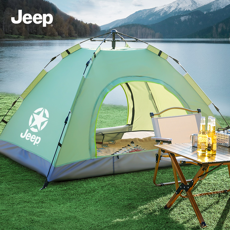 ФרJeepɫ۵ЯȫԶɹӺҰӪ149Ԫȯ
