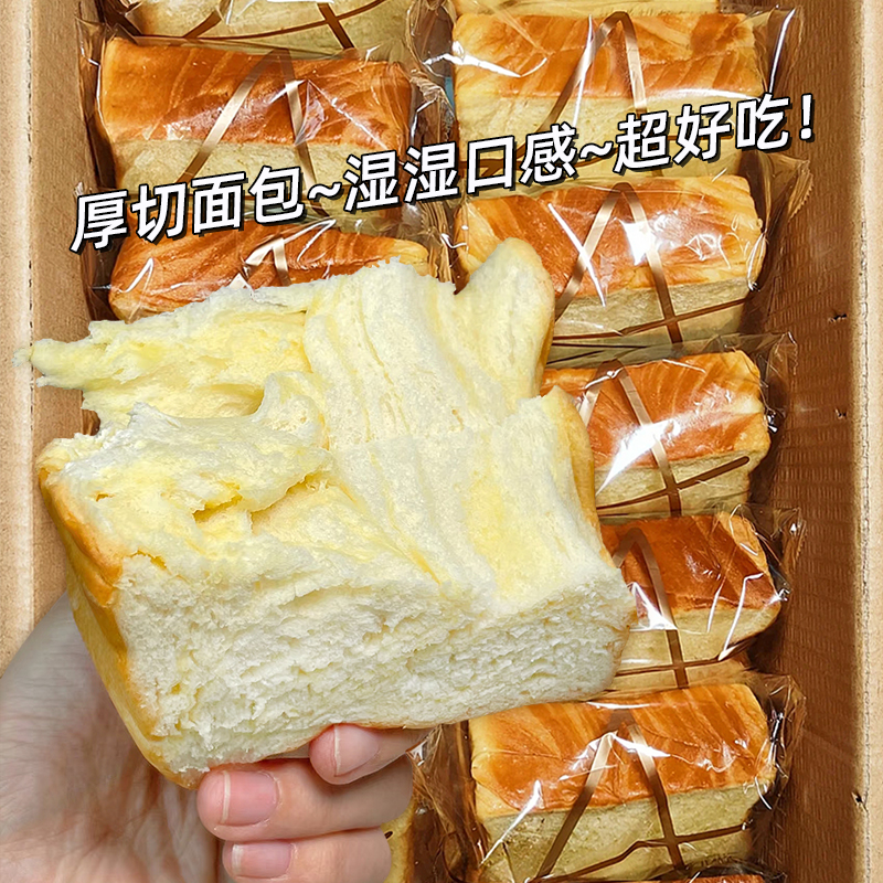 ڲ?ţ˾743 30g 20ӱо޺ţ˾12.3Ԫ