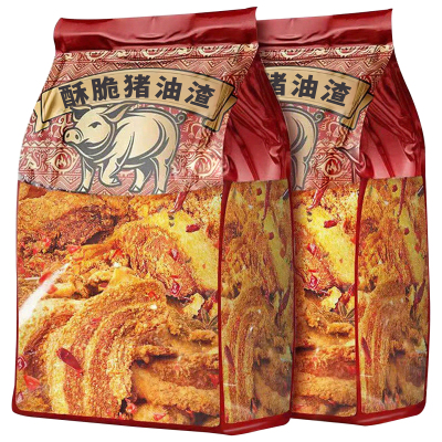 次日达【山拇超市】大片不碎
