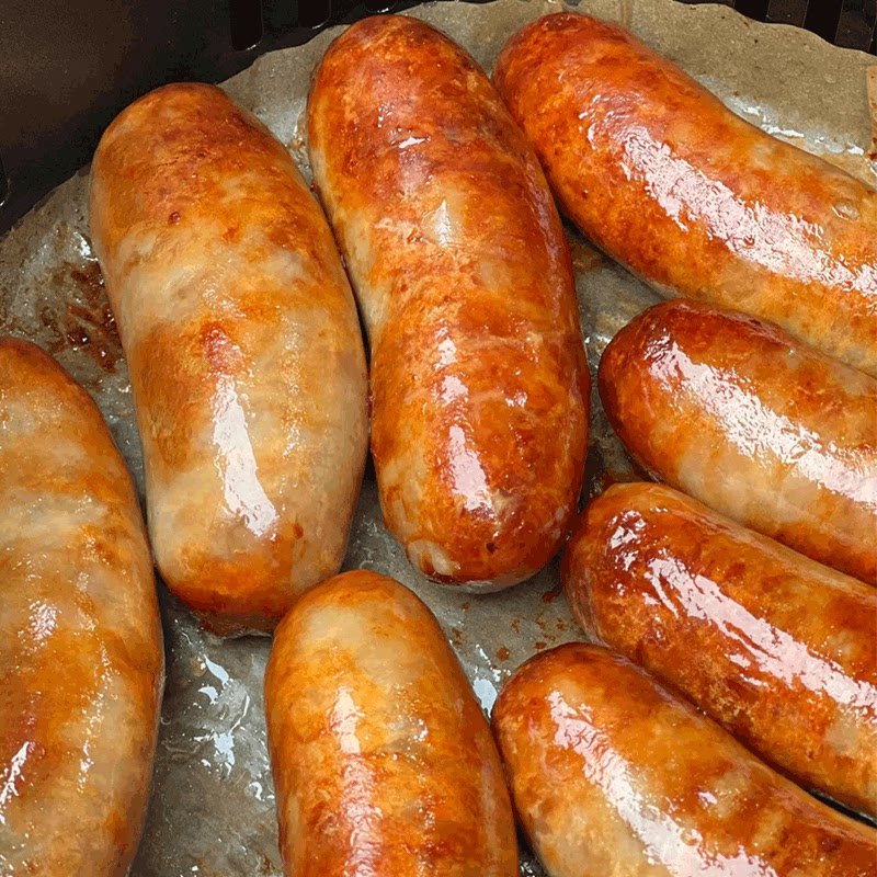 �����������ڽ�ζ10������ɽʯ������5����5�� ����40����ɽʯ�������޻��㡿