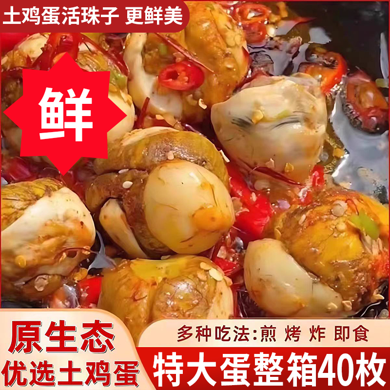 【活珠子13天】巨营养巨鲜