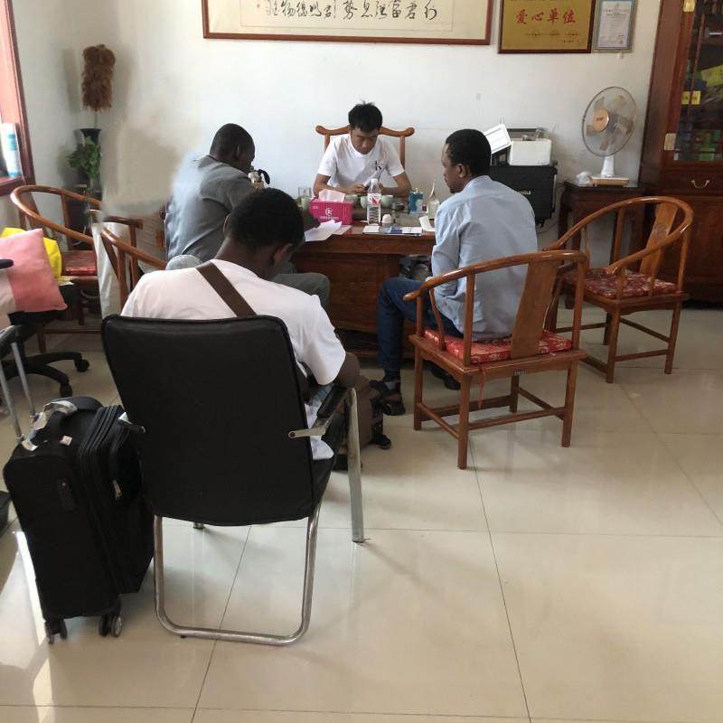 玉米粉碎混合造粒生产线 宠物饲料喷油设备 狗粮绞肉机,农机/农具/农膜,农产品加工设备,淘宝优惠券,粉丝福利购,淘宝优惠卷