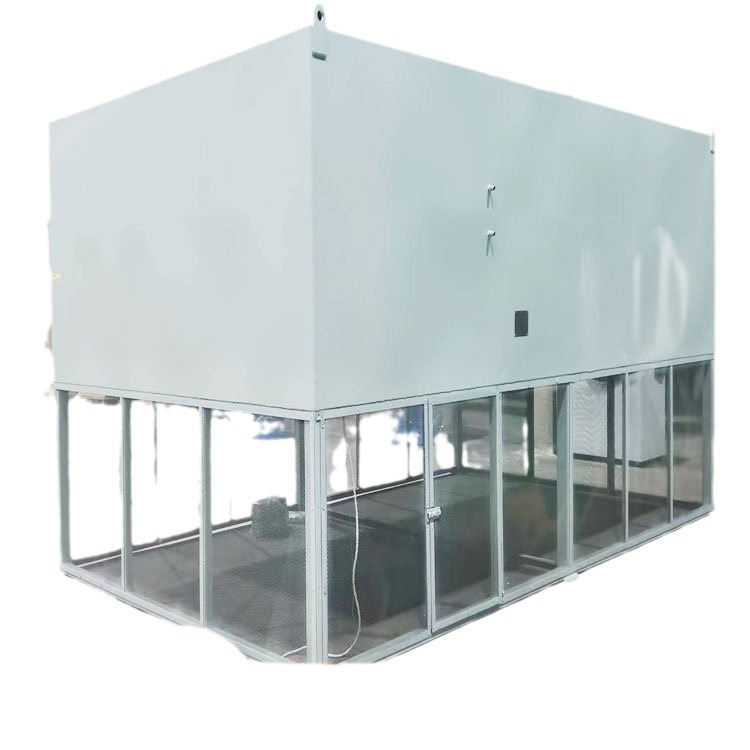 鼓风机  自洁式空气过滤器  过滤精度高 除尘效果好