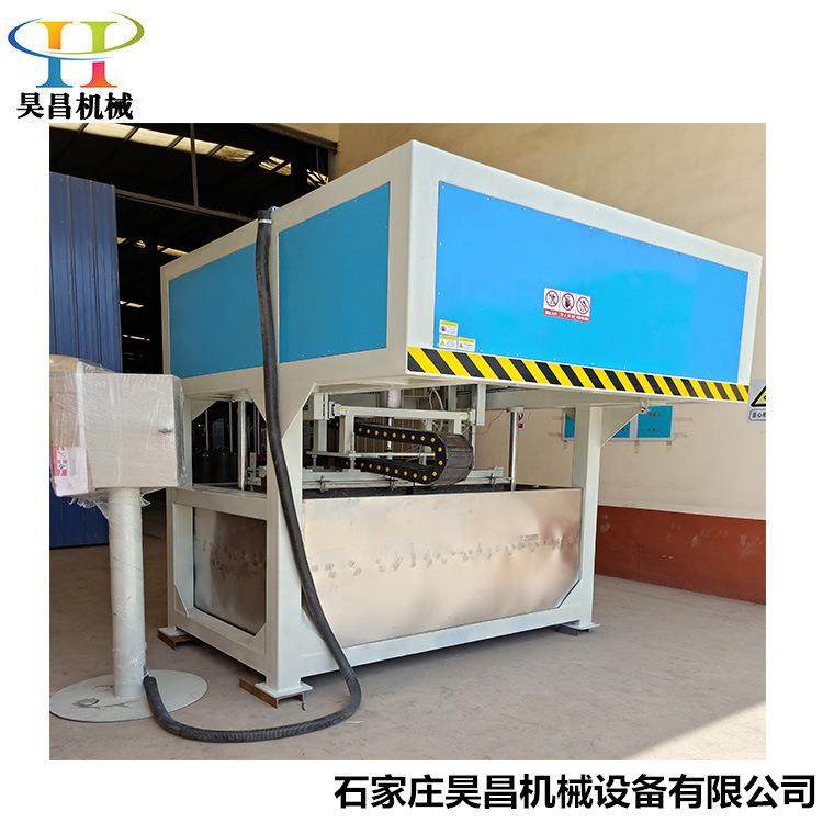 鞋撑设备 鸡蛋盘机 工包设备 纸托成型机,机械设备,其他机械设备,淘宝优惠券,粉丝福利购,淘宝优惠卷