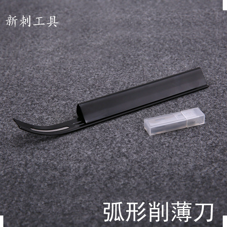 铝合金门窗防脱落锁块防掉片推拉移门窗户防掉扣不锈钢移窗防盗片
