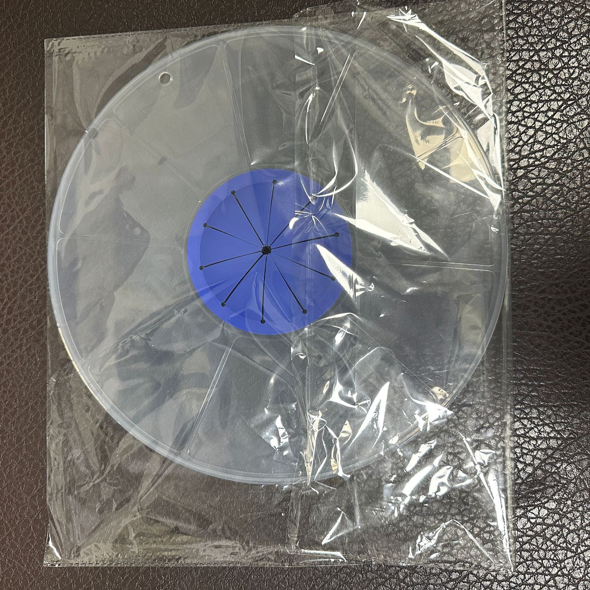 打蛋防溅盖多功能烘培打发奶油和面神器防溅塑料盖子厨房用品