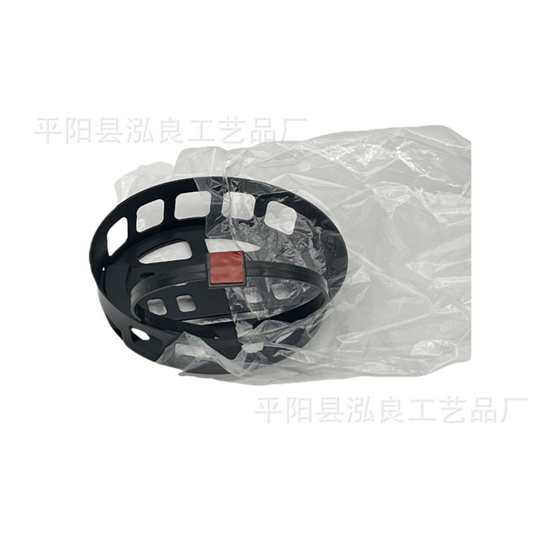 新品Grad Cap Remix毕业季保护你的毕业帽和任意发型 的选择