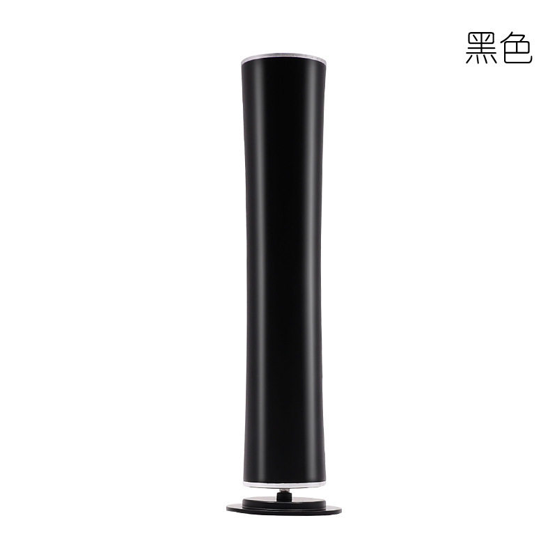 新品电动磨脚器去死皮老茧修脚器磨脚石脚后跟家用搓脚皮磨毛