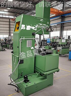 金刚2镗供 T720B镗缸机 珩磨机发动T7220刚机缸体维修 金石镗应孔