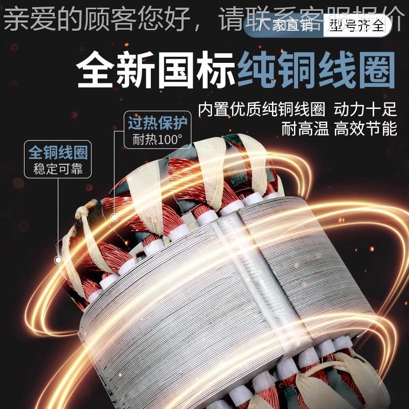 YWZ达电力液压制动器电三 GUQ机河南圣相异步电机 制动器抱闸微型