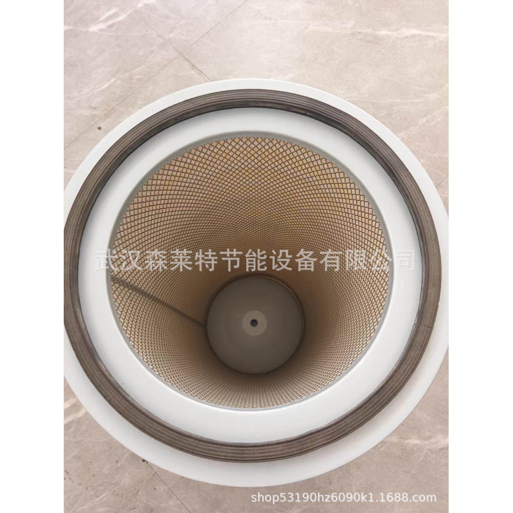 厂家直销  螺杆空压机空气滤芯 空压机保养耗材配件  质量保证