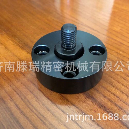 FJMA10，浮动接头，FJMA FJMB FJMC FJCNF