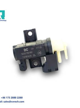 厂家直供真空阀14956-00Q1L 4423116 6000616750 8200790180