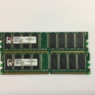 400 PC3200 机 一代台式