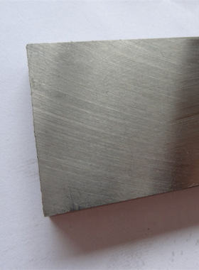 高速钢车刀/白钢刀条四方22X22 24X24 25X25 26X26 28X28 30 40mm