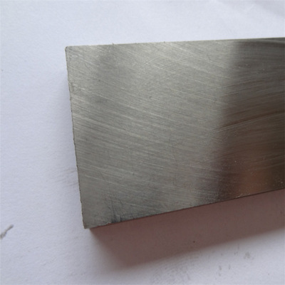 高速钢车刀/白钢刀条四方22X22 24X24 25X25 26X26 28X28 30 40mm