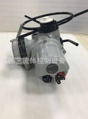 总线接口板 47310-05，36799-08，46927-03，FDD03-9733,48083-02