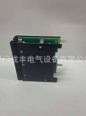 IMDSO14    ABB  工控模块，快速发货