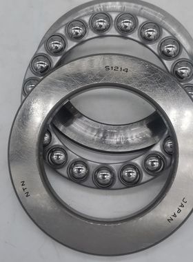 厂家销售81192M 81292M 81196M 82296M平面推力轴承重型机械轴承