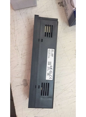 LS产电模块 XGI-CPUE XGF-P01A XGF-PO1H XGF-PD1H XGF-TC4RT