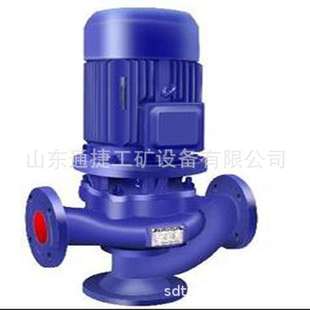 無堵塞排污泵 無堵塞排污泵GW32 1.1kw無堵塞排污泵 GW型管道式