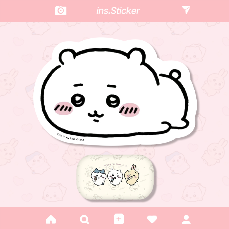 小号键盘书桌垫橡胶底鼠标垫异形